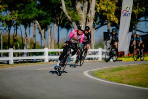 BIB: 
                            <button type="button" onclick="openModal(26181369)" class="btn btn-primary btn-sm float-right btn-popup" data-toggle="modal" data-target=".modal-high-quality">
                        <i class="fas fa-shopping-cart"></i> Add to Cart
                    </button>
                                            <button type="button" onclick="isThisMe(26181369, true)" class="btn btn-success btn-sm float-right btn-popup btn-isme hidden" data-toggle="tooltip" data-placement="bottom" title="นี่คือรูปของคุณใช่ไหม คลิกที่นี่เพื่อเอาเข้าอัลบั้ม">
                        <i class="fas fa-plus"></i> Add to album
                    </button>
                    <button type="button" onclick="isThisMe(26181369, false)" class="btn btn-warning btn-sm float-right btn-popup btn-isnotme hidden">
                        <i class="fas fa-ban"></i> Remove from album
                    </button>